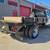 2019 Ford F450 Super Duty Regular Cab & Chassis - Financing Available! 10 thumbnail