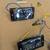 Guitar electronics and hardware for Les Paul or RD NO GUITAR INCLUDED 8 thumbnail