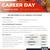Environmental Designs Career Day! 2 thumbnail