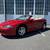 *** 1997 Mitsubishi Eclipse Spyder GS-T turbo *** 1 thumbnail