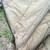 BRAND NEW RUMPL The Original Medium Puffy Poncho -Waterproof, Insulate 7 thumbnail