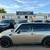 2009 MINI Cooper Clubman Base 3dr Wagon 9 thumbnail