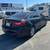 2016 HYUNDAI SONATA 2.4 5 thumbnail