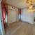 Spacious 3 Bed + Large Den Upper Level Freshly Renovated 4 thumbnail