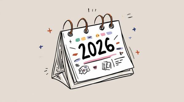 📆Make This Year Your Best Yet—Get a Private Office Today!⏳ 1