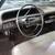 1963 Chevrolet Impala Convertible - Show Stopper, Custom, Like New!!! 8 thumbnail