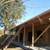 *** PAINTING, DEMOLITION, HANDYMAN*** 7 thumbnail