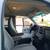 2014 CHEVROLET EXPRESS 15 PASSENGER 117 MIL MILLAS 20 thumbnail