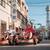 JAPANKART Tour guide 2 thumbnail