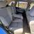 2011 Ford Edge 24 thumbnail