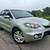 2011 Acura RDX Sport Utility 4D 1 thumbnail