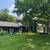 6891 Woodchuck Hill Rd. Large single family home in the  FM schools 7 thumbnail