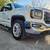 2017 GMC SIERRA 150P 14 thumbnail