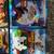 Disney dvds blu-rays other family kids movies Dreamworks 7 thumbnail