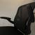 New in box Office Chair Ergonomic 5 thumbnail