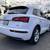 2018 Audi Q5 2.0T quattro Premium AWD 2.0T quattro Premium 4dr SUV 8 thumbnail