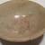 宋代磁碗 1 thumbnail