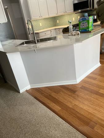 Home remodel expert 1