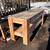 WORK BENCH 2 thumbnail