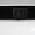 2025 ATC Trailers ROM 550 28 Configurable Car Hauler 13 200 GVWR - F23 16 thumbnail