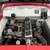 1957 TRIUMPH TR3 TR3 Stock# A2014 20 thumbnail