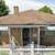 Nice, 3 Bedroom, Brick Ranch Home with Garage 1 thumbnail