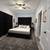 Fully furnished, ALL utilities included, new appliances, screen porch, 5 thumbnail