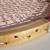 Vintage Wood Tennis Racket - Pro Model International Wooden Tennis 13 thumbnail