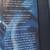 True First Edition Harry Potter and the Order of the Phoenix 3 thumbnail