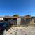 OFF MARKET LACKLAND AFB QUADPLEX CURRENTS RENTS $2600 MONTH FOR $250K! 1 thumbnail