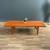 Mid-Century Danish Modern Teak Coffee Table w/ Expanding Tray, c.1960’ 4 thumbnail