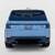 2019 Land Rover Range Rover Sport AWD All Wheel Drive SE SUV 7 thumbnail