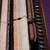 Vintage Baldwin Upright Piana 9 thumbnail