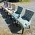 Chairs 1 thumbnail