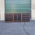 Vintage 1960s Mid Century John Stuart Walnut Lowboy Dresser Credenza Chest of Dr 3 thumbnail