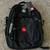 OGIO Backpack 1 thumbnail