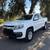 2022 Chevrolet Colorado LT 4x4 4dr Extended Cab 6 ft. LB 3 thumbnail