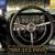1963 Lincoln Continental Convertible from Desert Private Collection 10 thumbnail