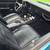1969 Camaro 5 speed 12 bolt 18 thumbnail