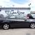 2012 Acura TSX Tech pack*One Owner*Heated leather*Nav*Sunroof*Keyless* 23 thumbnail