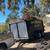 🚛JUNK REMOVAL 🚛TRASH REMOVAL 🏡BRUSH REMOVAL 🍂🍃🍁 3 thumbnail