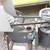 Rockwell 12" bench top drill press 7 thumbnail