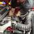AK AUTO LLC 14 thumbnail