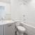 2 Beds 2 Baths Apartment - $2,100 / Month 14 thumbnail