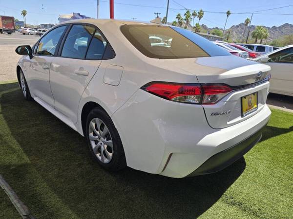 💥2023 TOYOTA COROLLA LE💥SUPER SAVINGS💥WHOLESALE DEALER💥💥WHOLESALE - $21,000 (💥❤️ SUPER CHEAP CARS ONLINE💥Babasmotorsports.com)63485906547203124