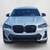 2023 BMW X4 M40i AWD All Wheel Drive SUV Electric 2 thumbnail