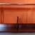 Atlantic Desktop Media Shelves (2) 1 thumbnail