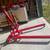 Torin Big Red 2-Ton Folding Engine Hoist / Cherry Picker 3 thumbnail