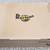 Boots Dr Martens New High Tall Sole shoes Air Wair 7 thumbnail
