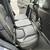 2012 Nissan Pathfinder Silver Edition 4x4 6 thumbnail
